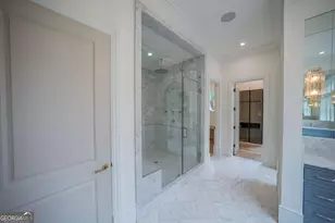 500 Emily Reed Ln, Atlanta, GA 30342 - Photo 23