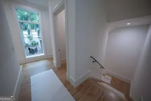 500 Emily Reed Ln, Atlanta, GA 30342 - Photo 27