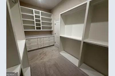 1051 Waverly Drive, Griffin, GA 30224 - Photo 37