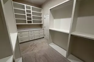 1051 Waverly Dr, Griffin, GA 30224 - Photo 37