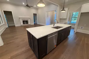 1051 Waverly Dr, Griffin, GA 30224 - Photo 17