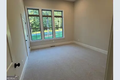 1051 Waverly Drive, Griffin, GA 30224 - Photo 27