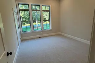 1051 Waverly Dr, Griffin, GA 30224 - Photo 27