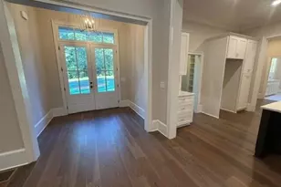 1051 Waverly Dr, Griffin, GA 30224 - Photo 11