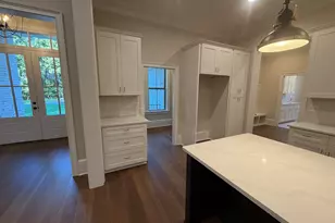 1051 Waverly Dr, Griffin, GA 30224 - Photo 19