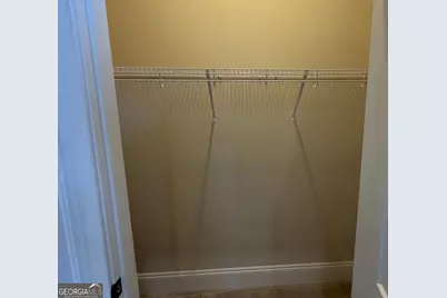 1051 Waverly Drive, Griffin, GA 30224 - Photo 29