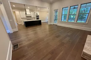 1051 Waverly Dr, Griffin, GA 30224 - Photo 13