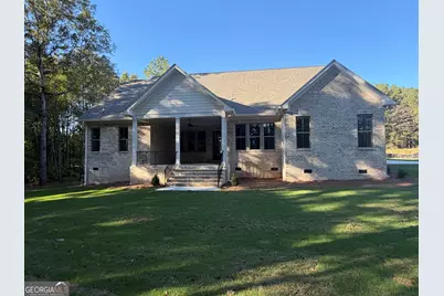 1051 Waverly Drive, Griffin, GA 30224 - Photo 5