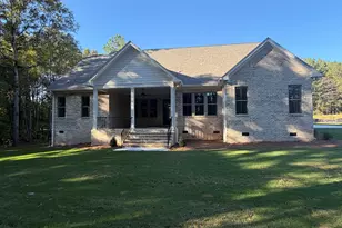 1051 Waverly Dr, Griffin, GA 30224 - Photo 5