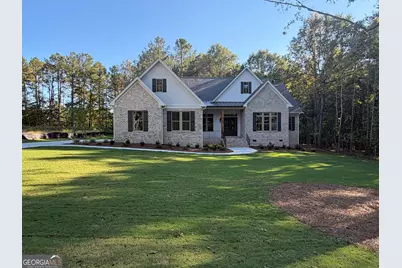1051 Waverly Drive, Griffin, GA 30224 - Photo 3