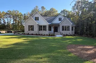1051 Waverly Dr, Griffin, GA 30224 - Photo 3
