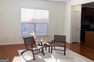 6071 Joybrook Rd, Johns Creek, GA 30097 - Photo 9