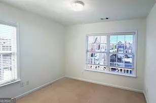 6071 Joybrook Rd, Johns Creek, GA 30097 - Photo 15