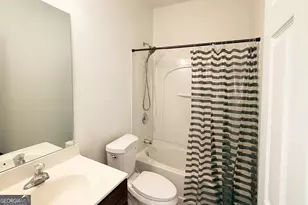 6071 Joybrook Rd, Johns Creek, GA 30097 - Photo 3