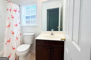 6071 Joybrook Rd, Johns Creek, GA 30097 - Photo 17
