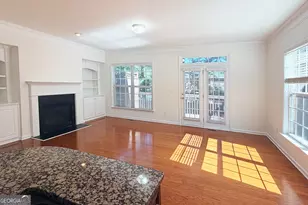 6071 Joybrook Rd, Johns Creek, GA 30097 - Photo 7