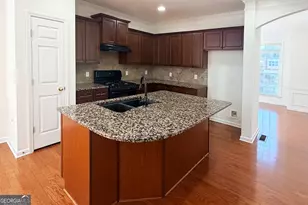 6071 Joybrook Rd, Johns Creek, GA 30097 - Photo 5