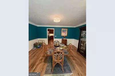 2722 Innsbruck Lane, Marietta, GA 30062 - Photo 23