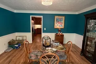 2722 Innsbruck Ln, Marietta, GA 30062 - Photo 23