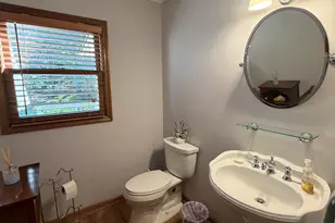 2722 Innsbruck Ln, Marietta, GA 30062 - Photo 37
