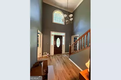 2722 Innsbruck Lane, Marietta, GA 30062 - Photo 15
