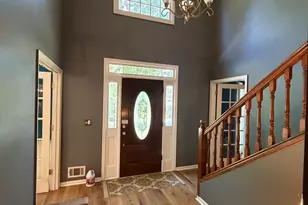 2722 Innsbruck Ln, Marietta, GA 30062 - Photo 15