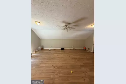 2722 Innsbruck Lane, Marietta, GA 30062 - Photo 33