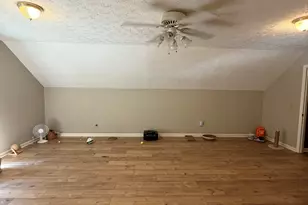 2722 Innsbruck Ln, Marietta, GA 30062 - Photo 33
