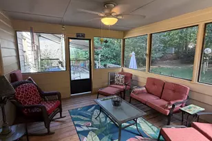 2722 Innsbruck Ln, Marietta, GA 30062 - Photo 9