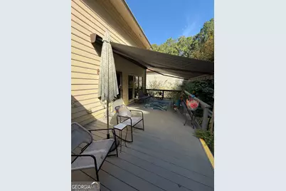 2722 Innsbruck Lane, Marietta, GA 30062 - Photo 11