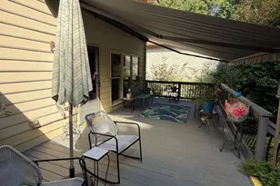 2722 Innsbruck Ln, Marietta, GA 30062 - Photo 11