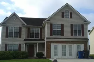 1379 Creekview Cir, Riverdale, GA 30296 - Photo 1