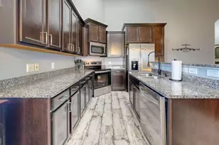 309 Casey Dr, Pooler, GA 31322 - Photo 7