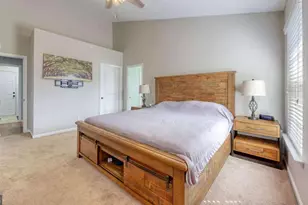 309 Casey Dr, Pooler, GA 31322 - Photo 13