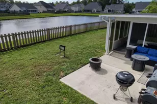 309 Casey Dr, Pooler, GA 31322 - Photo 33