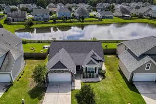 309 Casey Dr, Pooler, GA 31322 - Photo 35
