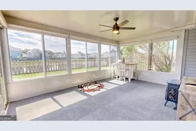 309 Casey Drive, Pooler, GA 31322 - Photo 27