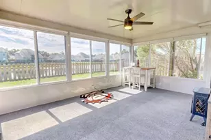 309 Casey Dr, Pooler, GA 31322 - Photo 27