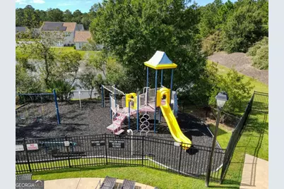 309 Casey Drive, Pooler, GA 31322 - Photo 41