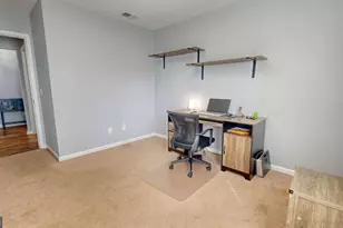 309 Casey Dr, Pooler, GA 31322 - Photo 17