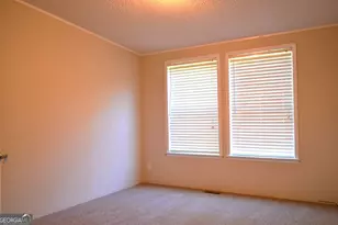 2354 Old Knoxville Rd, Knoxville, GA 31050 - Photo 11
