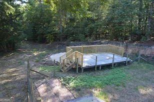 2354 Old Knoxville Rd, Knoxville, GA 31050 - Photo 23