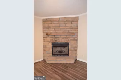 2354 Old Knoxville Road, Knoxville, GA 31050 - Photo 3