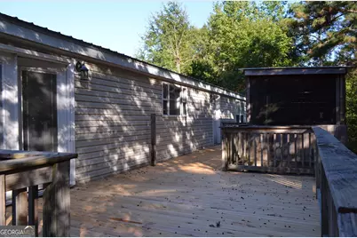 2354 Old Knoxville Road, Knoxville, GA 31050 - Photo 17