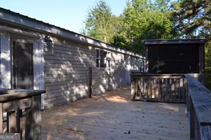 2354 Old Knoxville Rd, Knoxville, GA 31050 - Photo 17