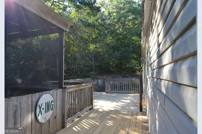 2354 Old Knoxville Road, Knoxville, GA 31050 - Photo 19