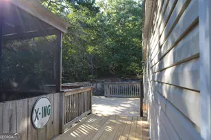2354 Old Knoxville Rd, Knoxville, GA 31050 - Photo 19