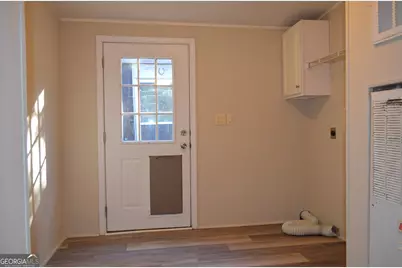 2354 Old Knoxville Road, Knoxville, GA 31050 - Photo 15