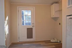 2354 Old Knoxville Rd, Knoxville, GA 31050 - Photo 15