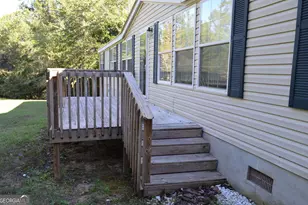 2354 Old Knoxville Rd, Knoxville, GA 31050 - Photo 21